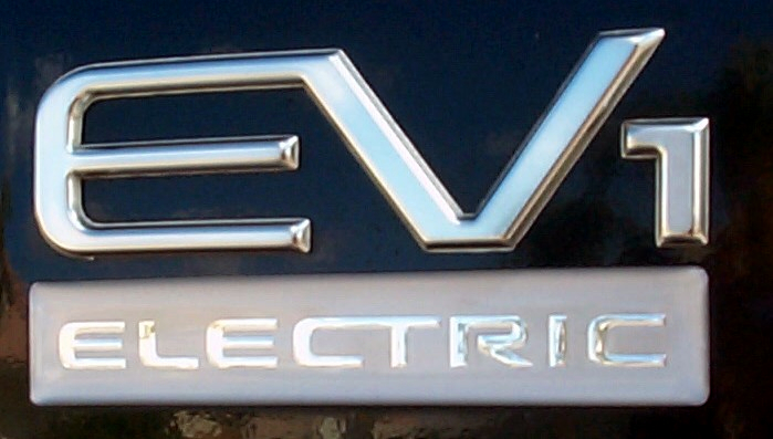 gva1b