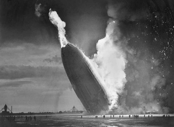 imahis hindenberg