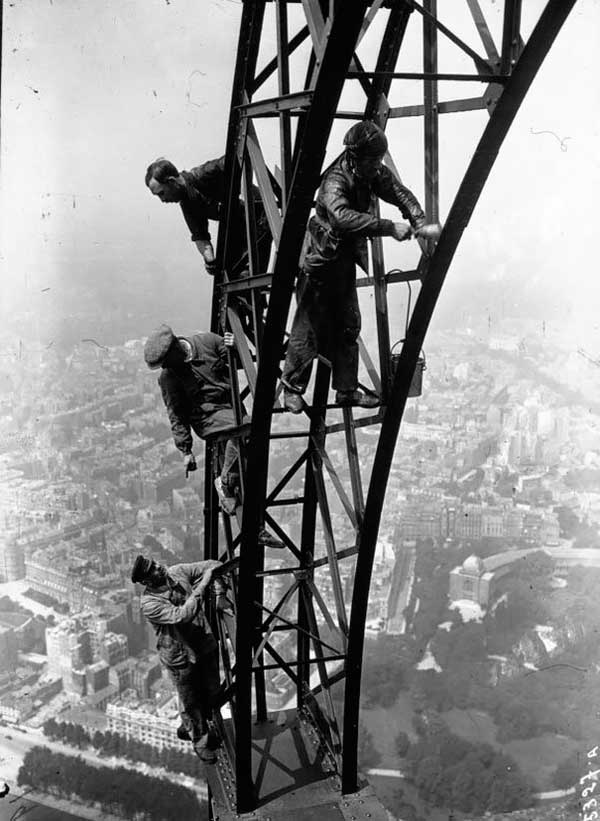imahis pintura torre