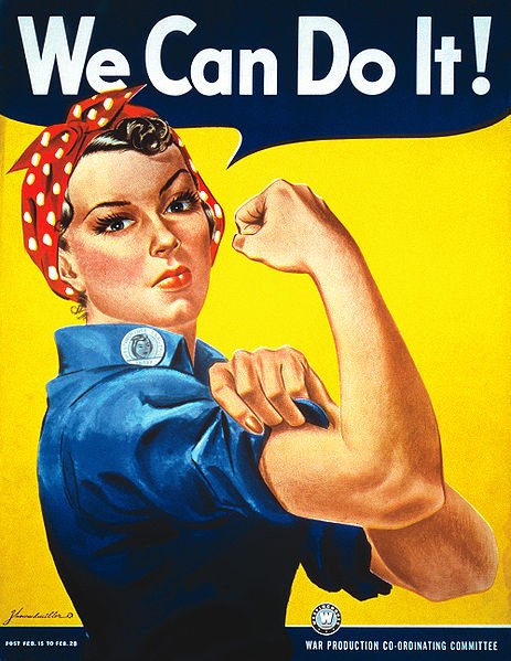 imahis we can