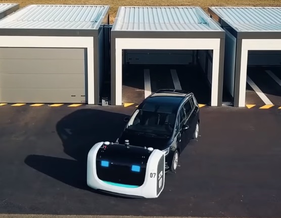 roboau10