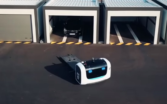roboau8