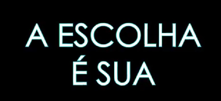 cine51