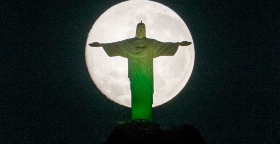 imagem6