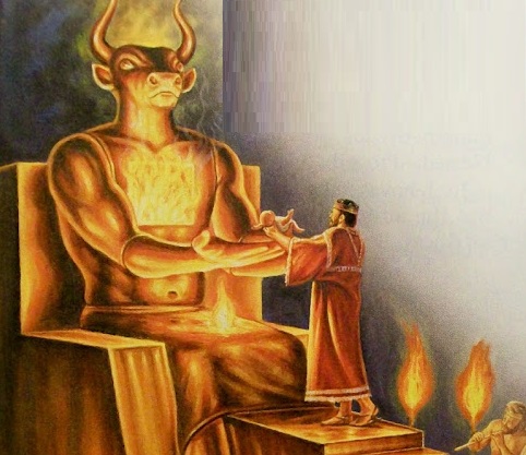 ebook