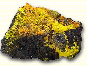 uranio154