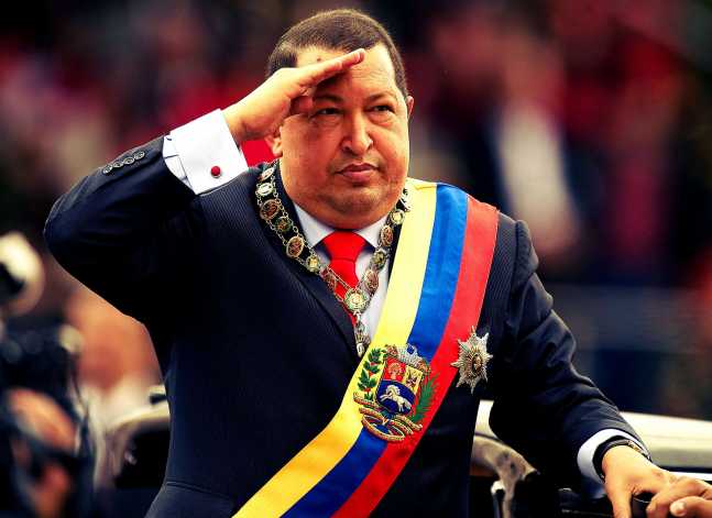 conclaov9
