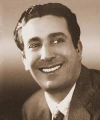 Maçons Ilustres Vicente Celestino