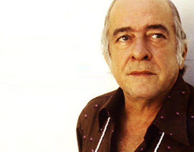 Maçons Ilustres Vinicius de Morais
