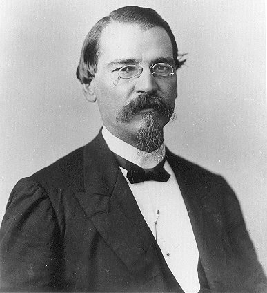 Maçons Ilustres Benjamim Constant