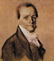 Maçons Ilustres Cipriano Barata