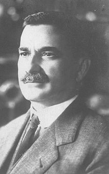 Maçons Ilustres Delfim Moreira