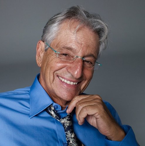 Maçons Ilustres Fernando Gabeira