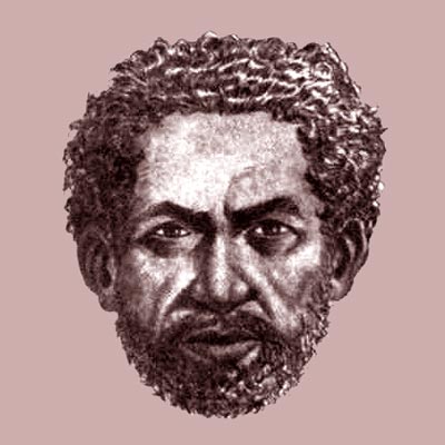 Maçons Ilustres Aleijadinho