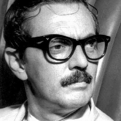 Maçons Ilustres Janio Quadros