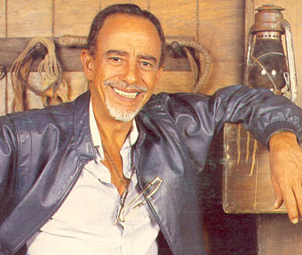 Maçons Ilustres Luis Vieira