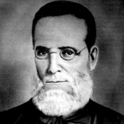 Maçons Ilustres Marques de Sapucaí