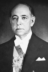Maçons Ilustres Nereu Ramos