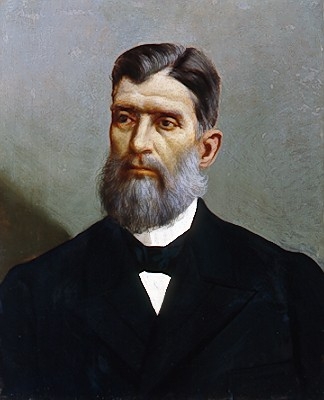 Maçons Ilustres Prudente de Morais