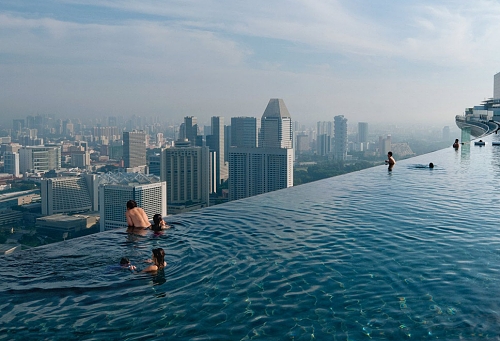 piscinafabu1
