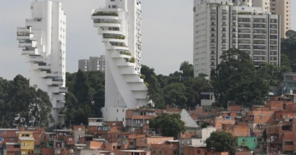 pobrericor1