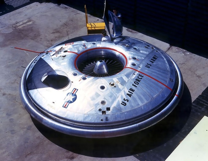 avro2