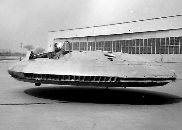 avro4