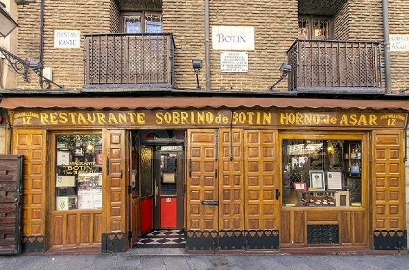 botinantigo2