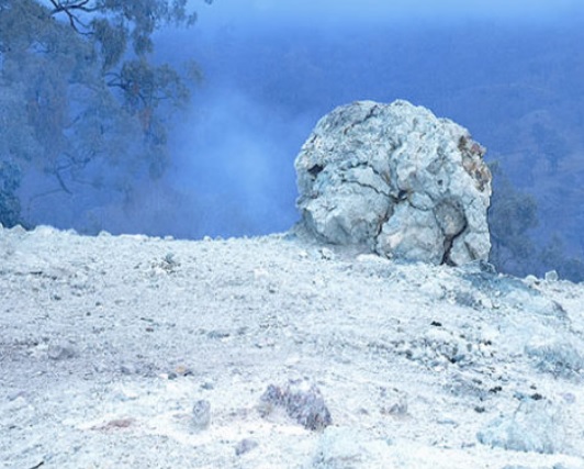 carvqueima1