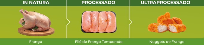 chega37
