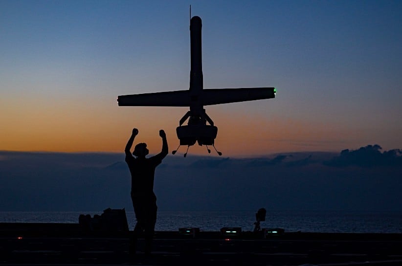 dronem1
