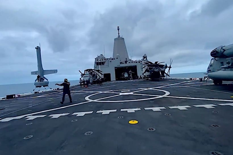 dronem2