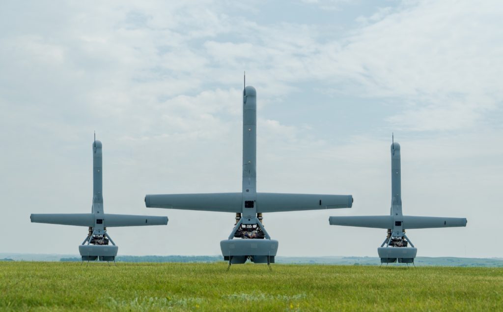 dronem3