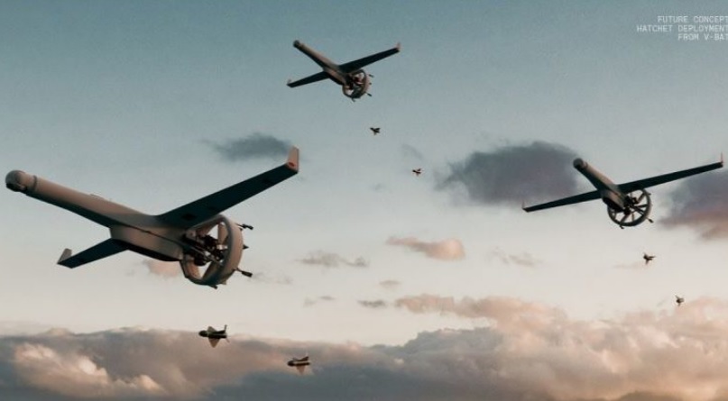 dronem4