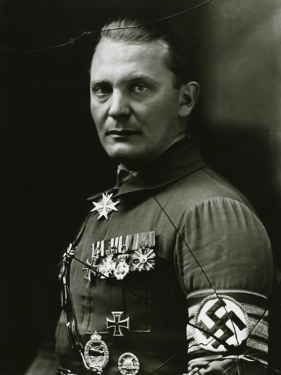 falsoataqueter goering