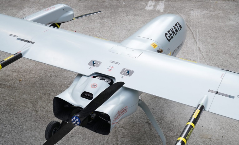 gekacadrone1