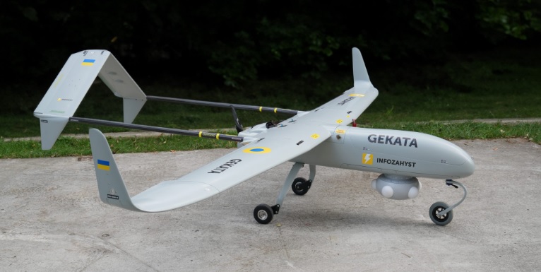 gekacadrone2
