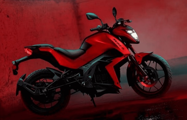 kratosmoto1