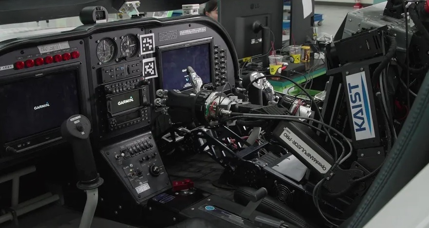 roboaviao2
