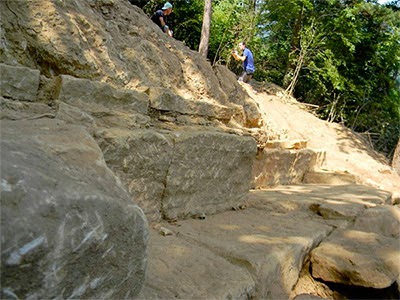 sitiohis4