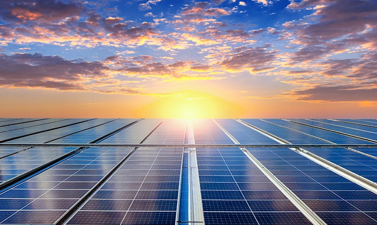 solarnovo1a