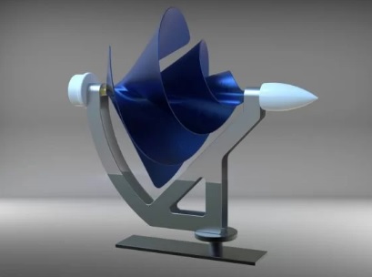 turbisol1