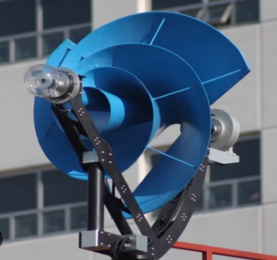 turbisol2