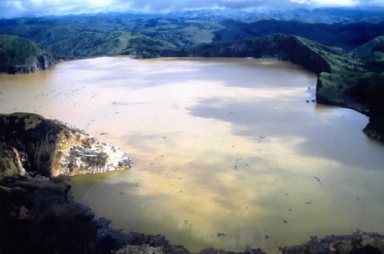 Lago Nyos1