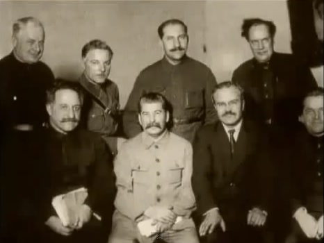 histsov4 stalin