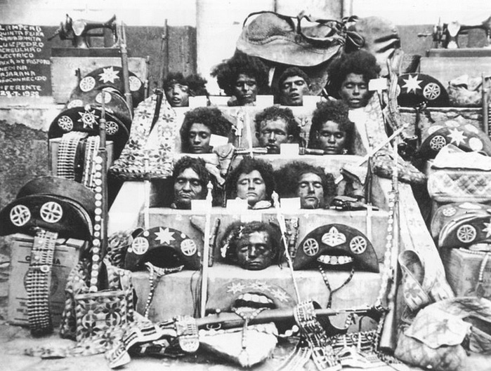 imagem historica b3