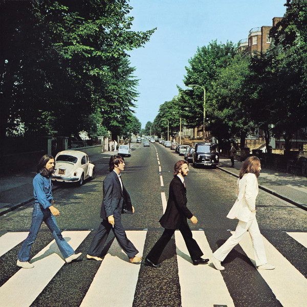 imagem historica b6