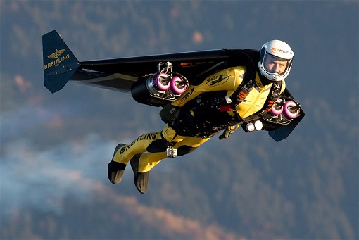 jetman topo1