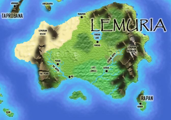 lemuria1