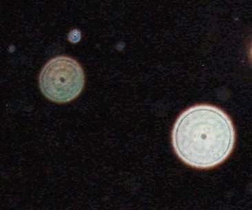 orbs1